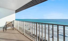 Edgewater Windward #603